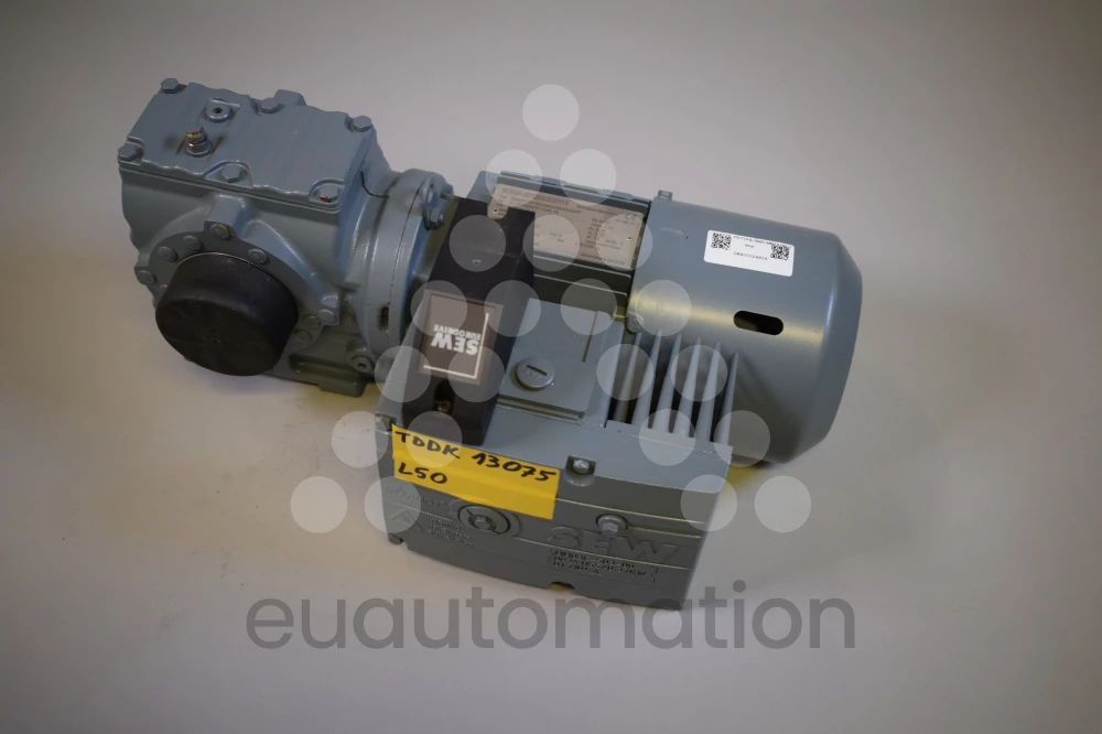 SH47/T DT71D4/BMG/MM03/MLU