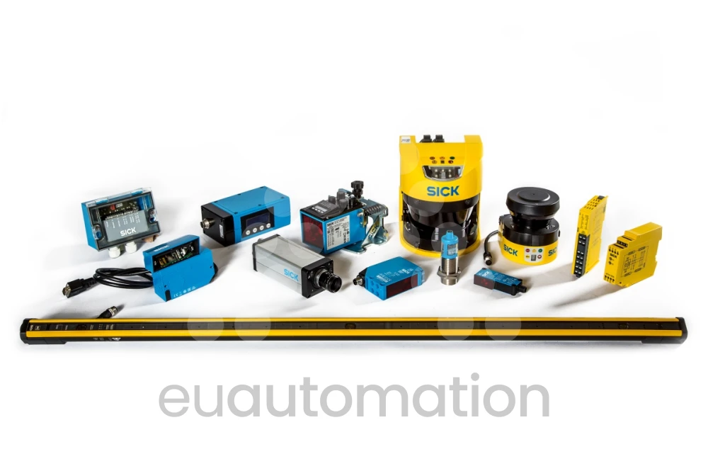 C4C-EA15010A10000