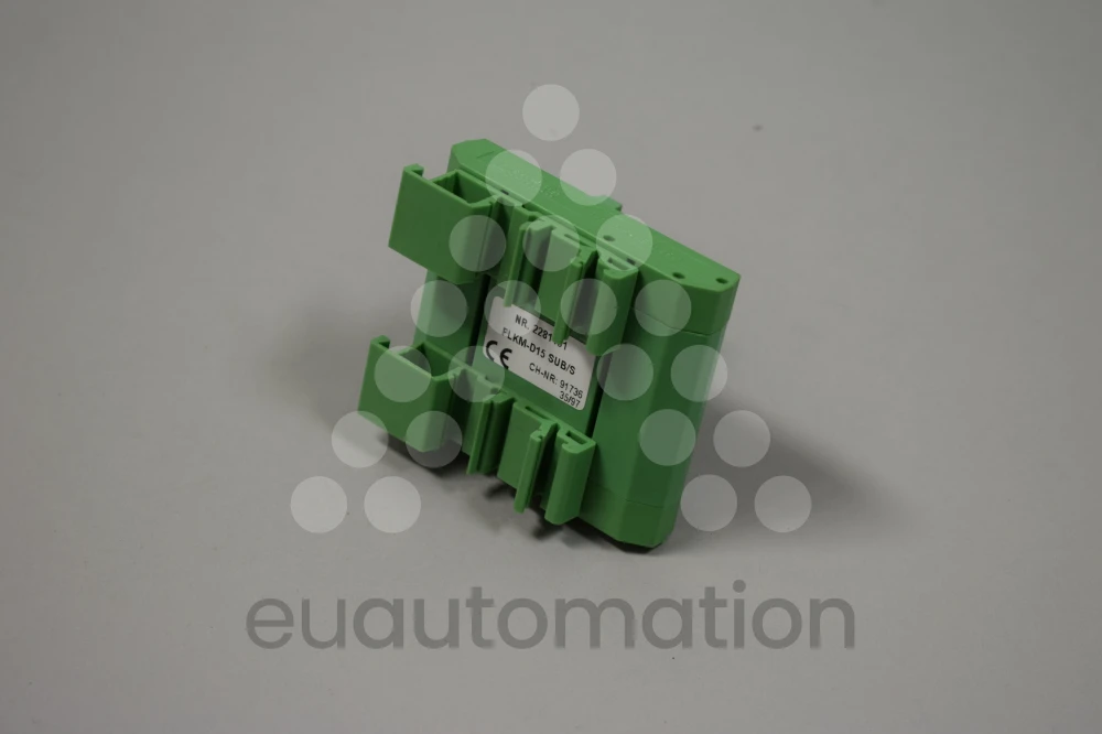 Part image