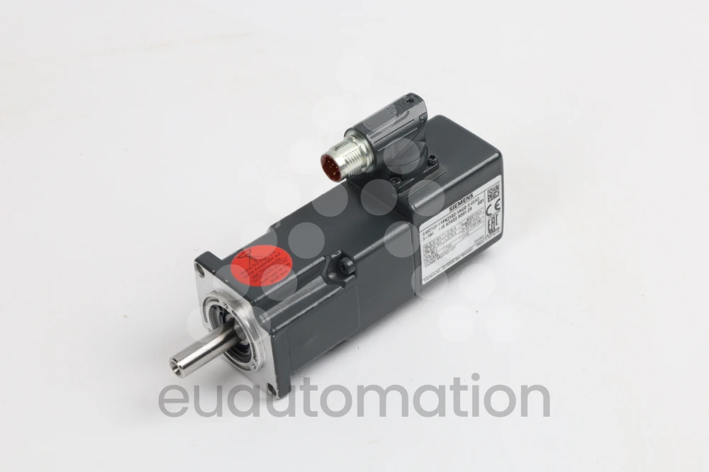 1FK2102-1AG00-0SA0