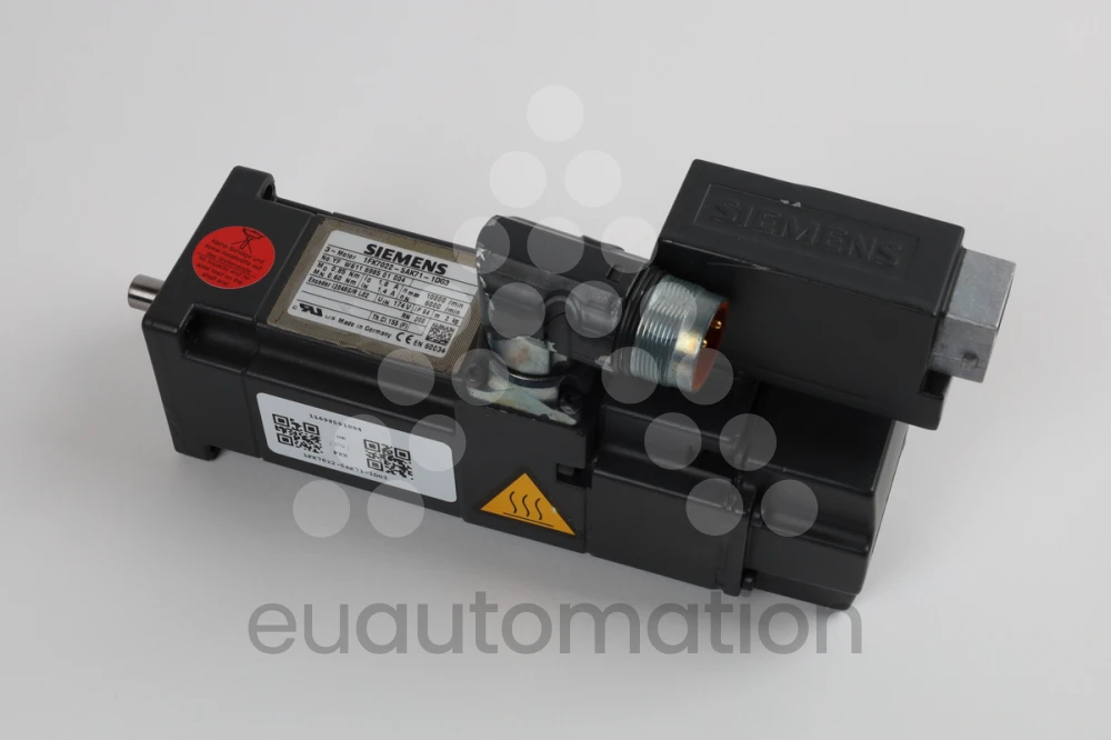 1FK7022-5AK71-1DG3