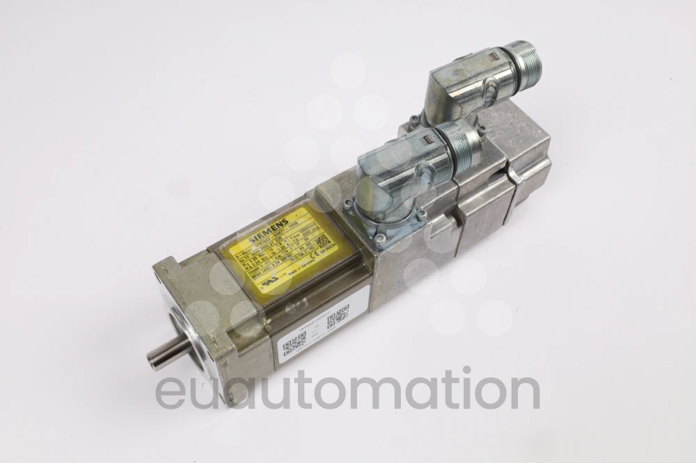 1FK7022-5AK71-1HH0