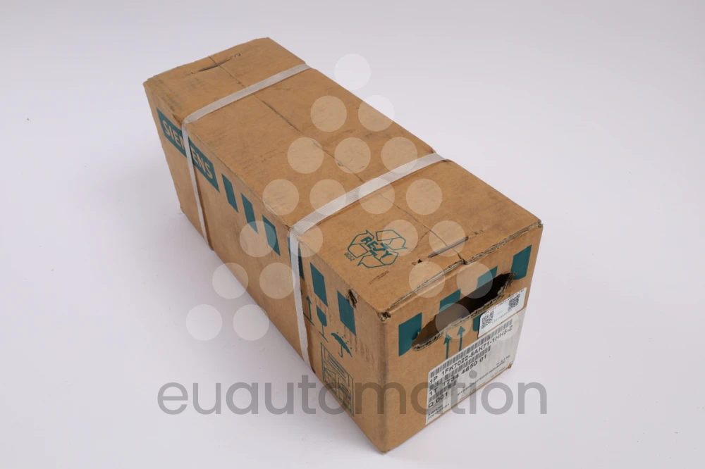 1FK7022-5AK71-1HH5-Z V42