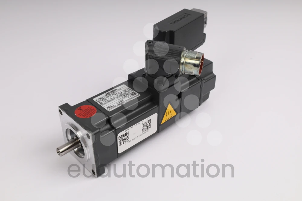 1FK7022-5AK71-1LG3