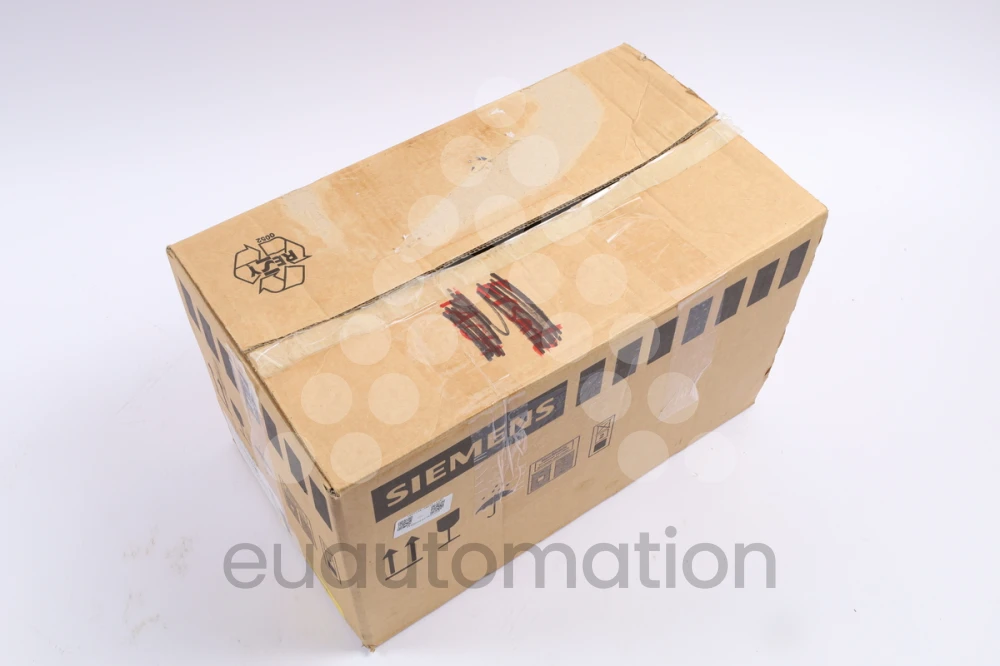 1FK7034-5AF21-1LB0