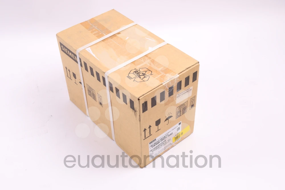 1FK7040-2AK71-1UG2