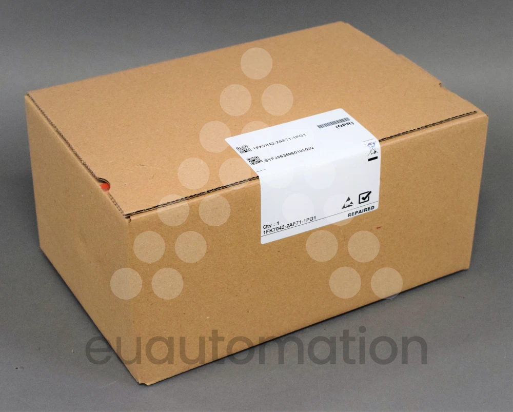 1FK7042-2AF71-1PG1