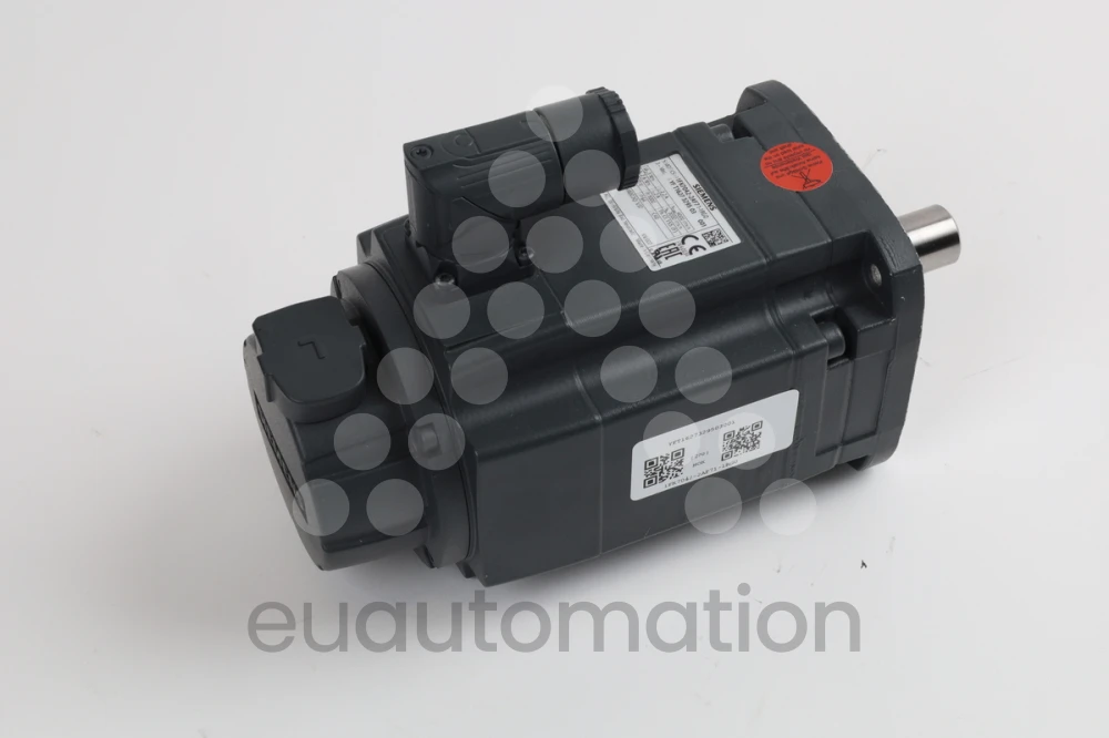 1FK7042-2AF71-1RG0