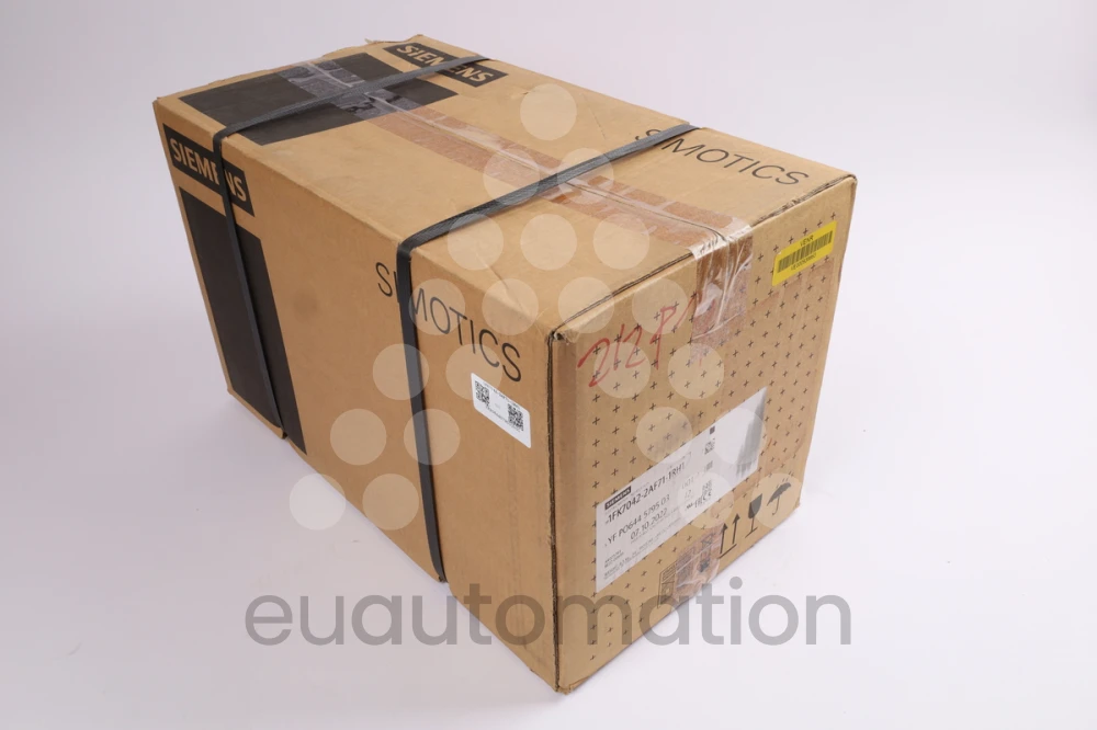 1FK7042-2AF71-1RH1