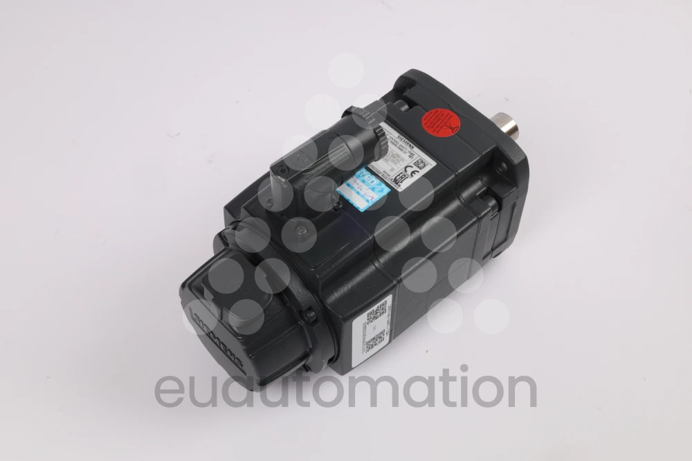 Part image