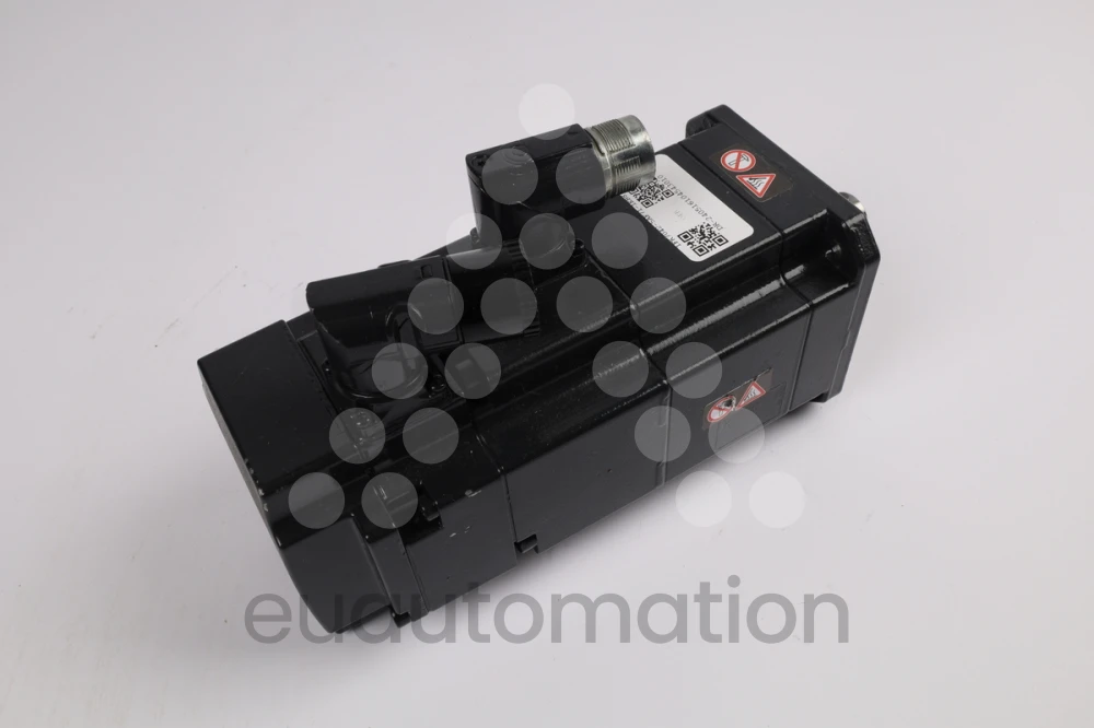 1FK7042-5AF71-1EB8