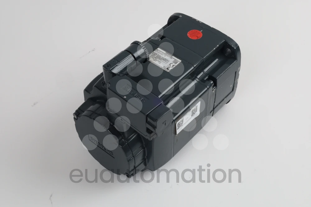 Part image