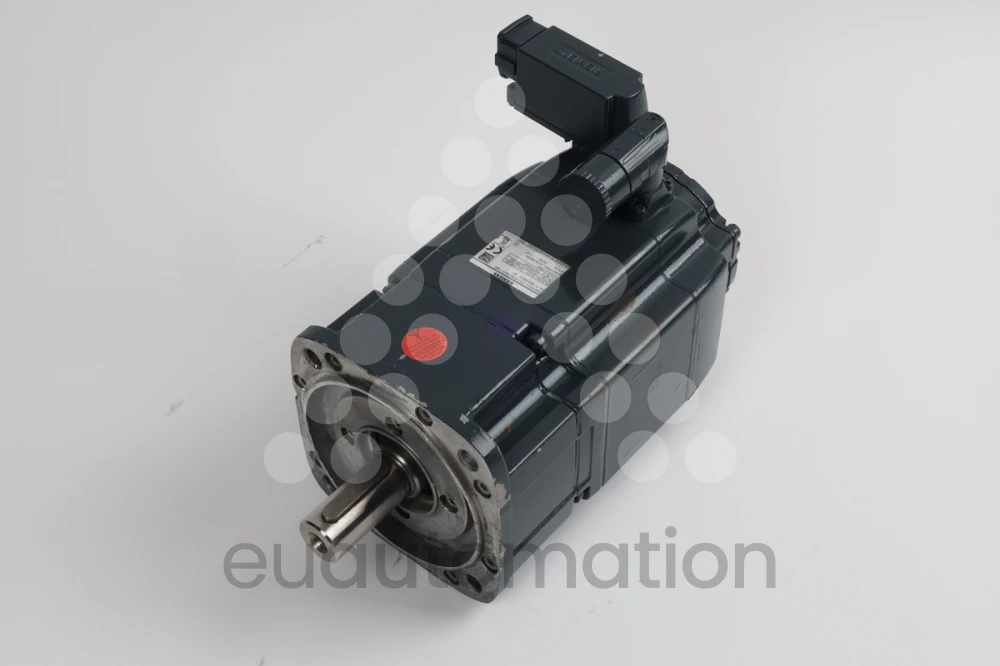 Part image