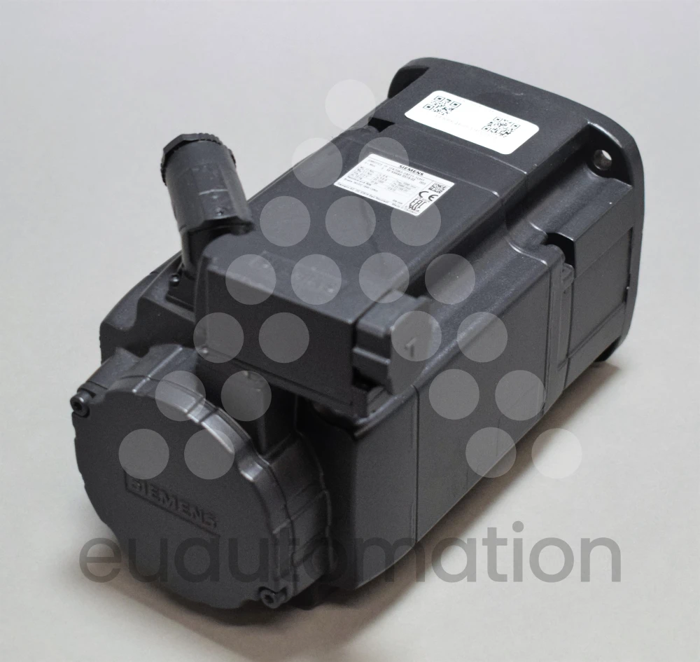 Part image