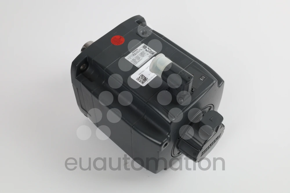 Part image