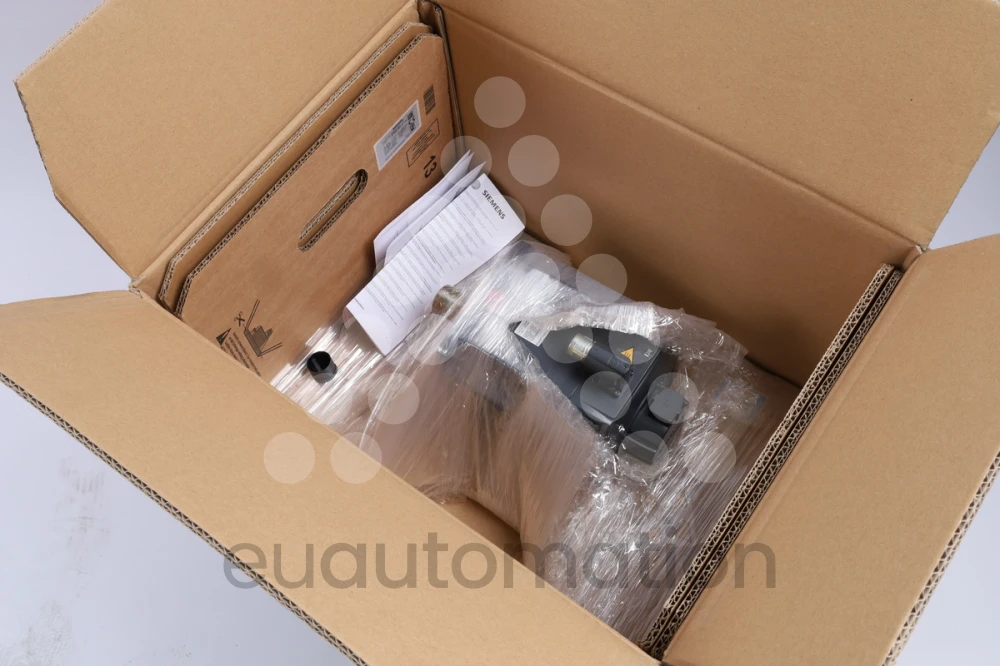Part image