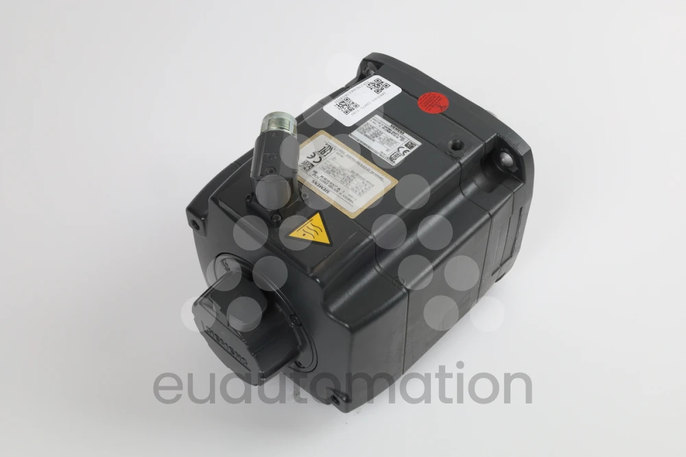 Part image