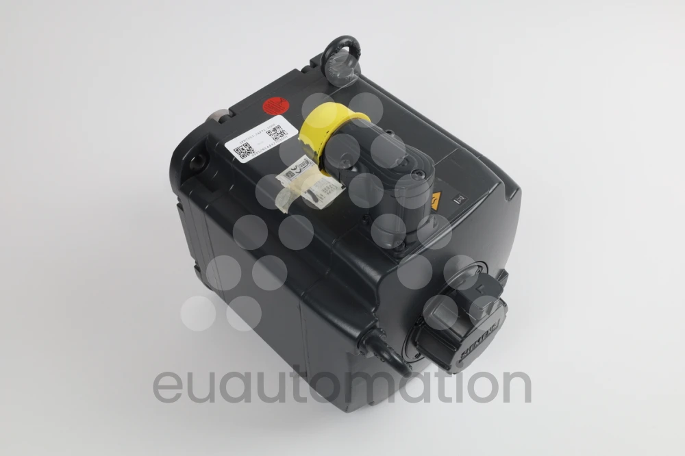 Part image