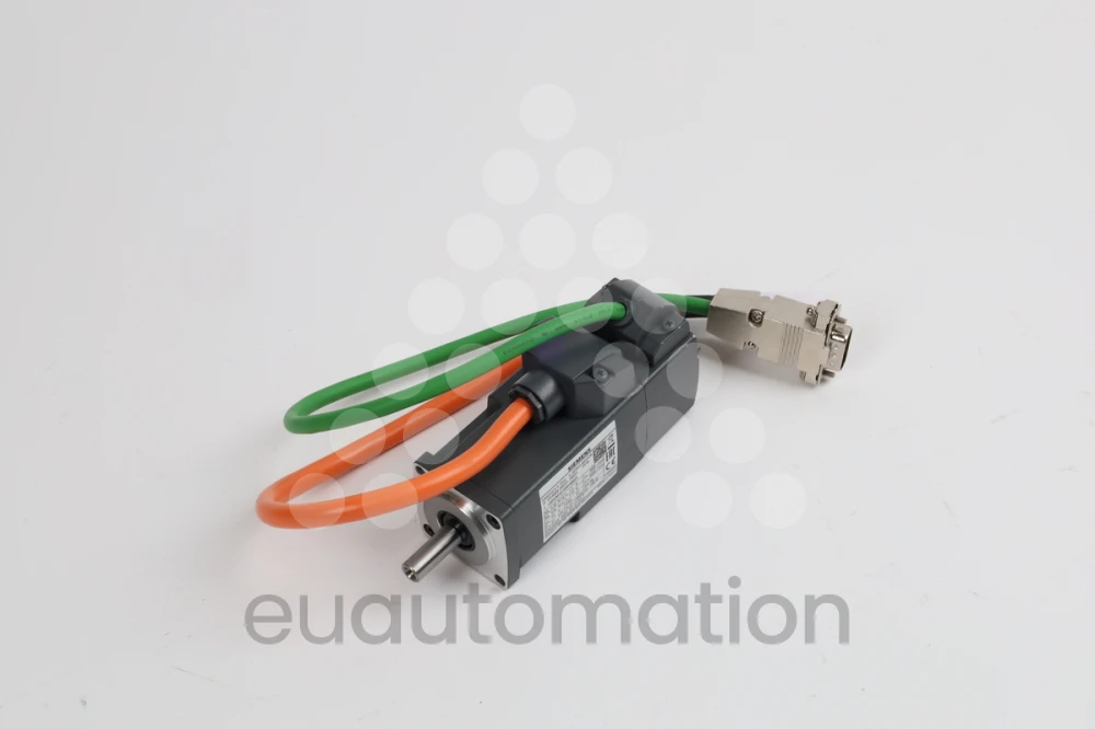 1FL6024-2AF21-1MG1