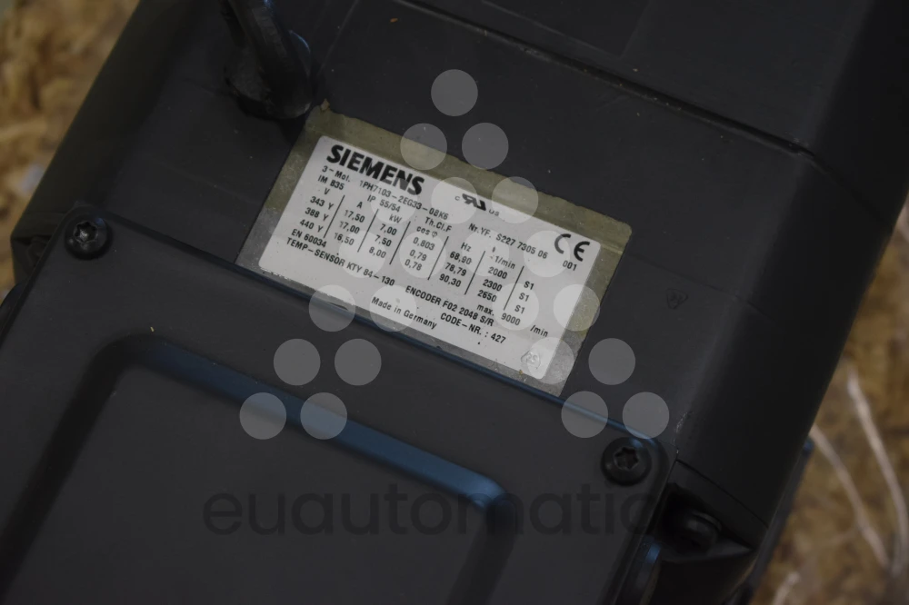1PH71032EG330BK6