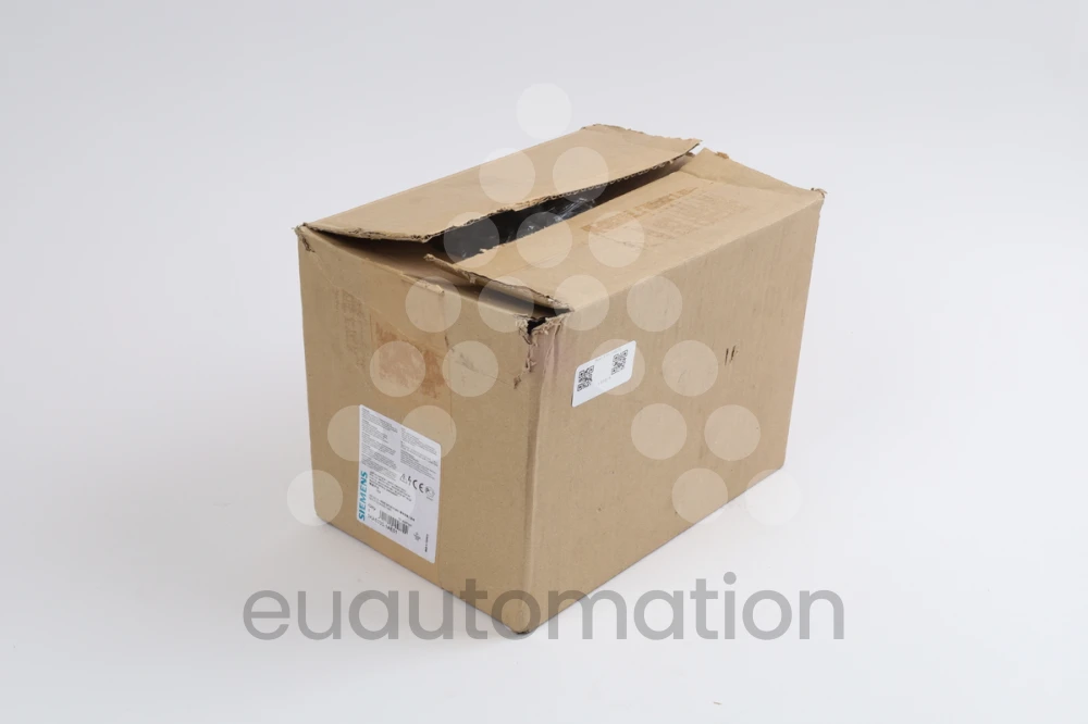 3KA5330-1AE01