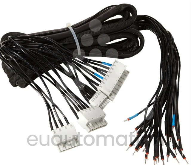 3KC9000-8EL62