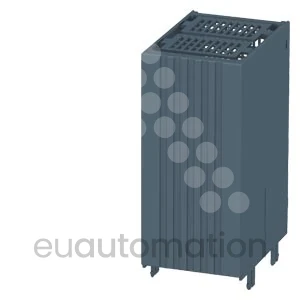 Part image