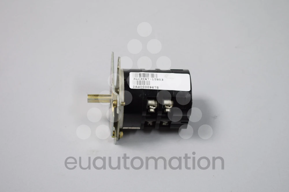3LC3047-1TB53