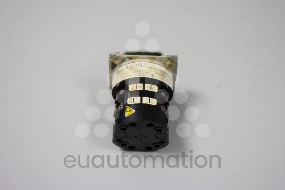 Part image
