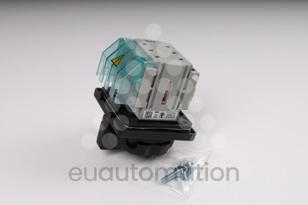 Part image