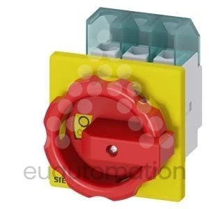 Part image