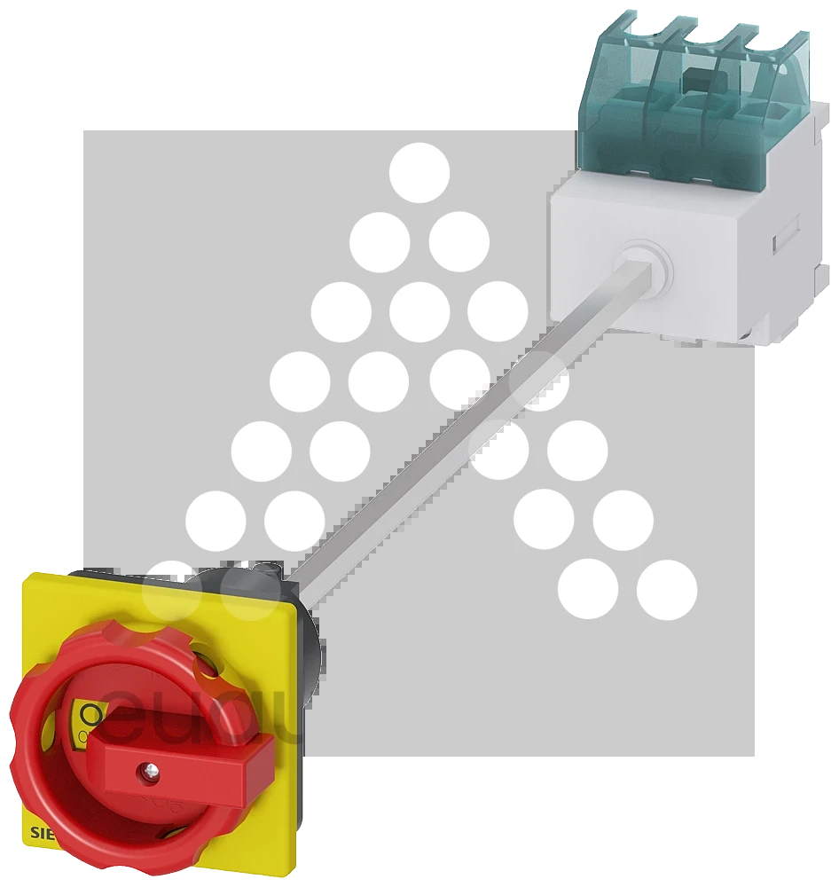 Part image