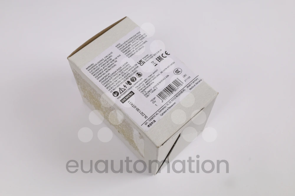 3LD2130-0TK11