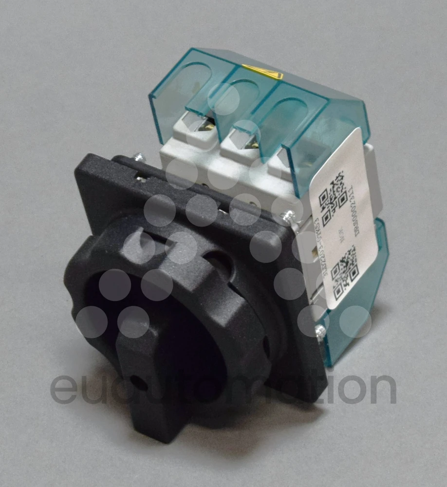 3LD2203-0TK53