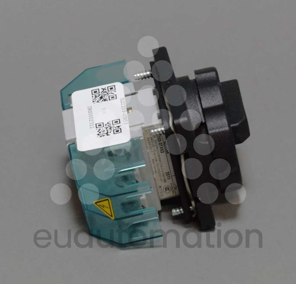 Part image