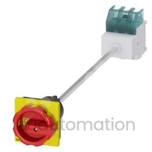 3LD2213-0TK53