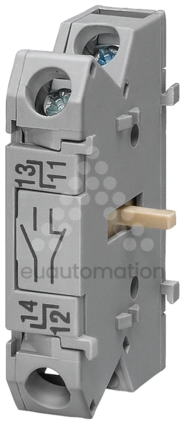 3LD9200-5C