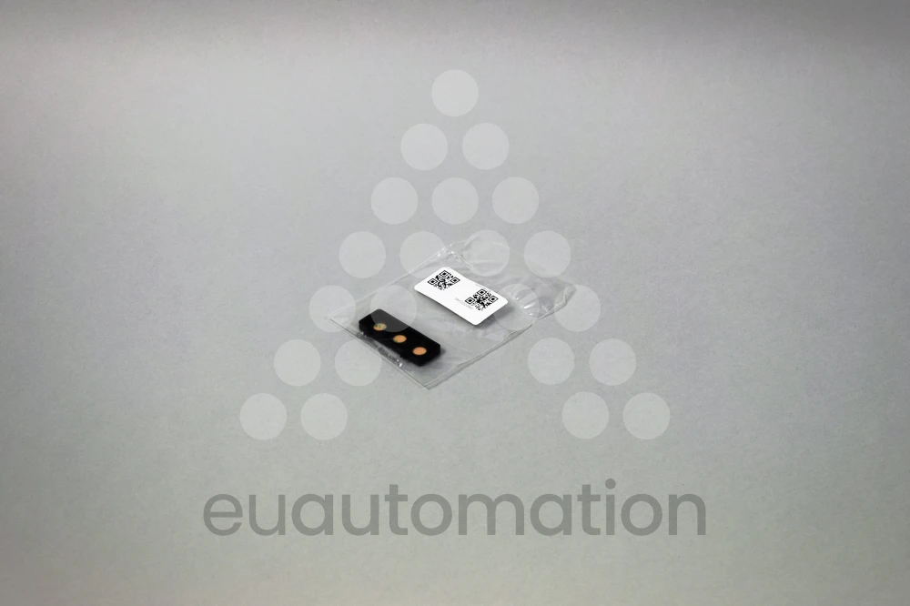 Part image