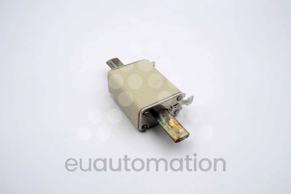 Part image