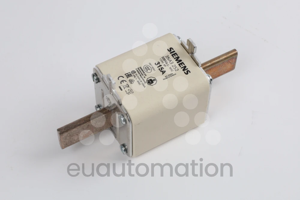 3NA3252