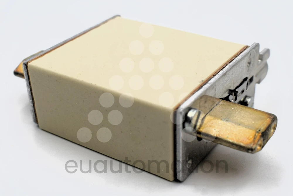 Part image