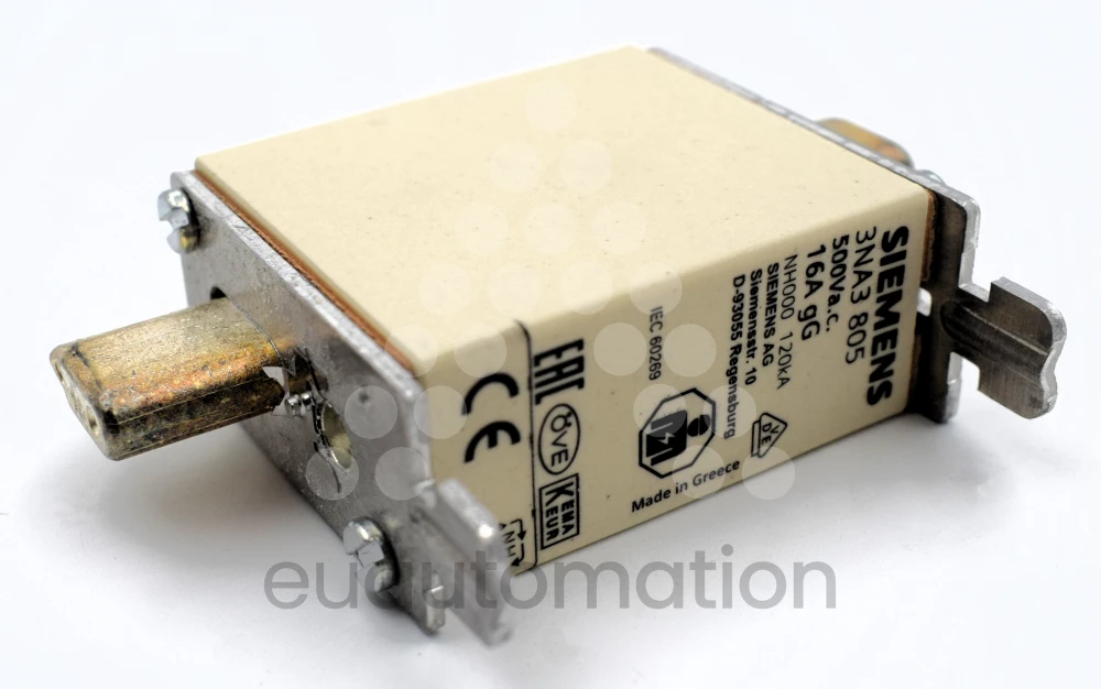 3NA3805