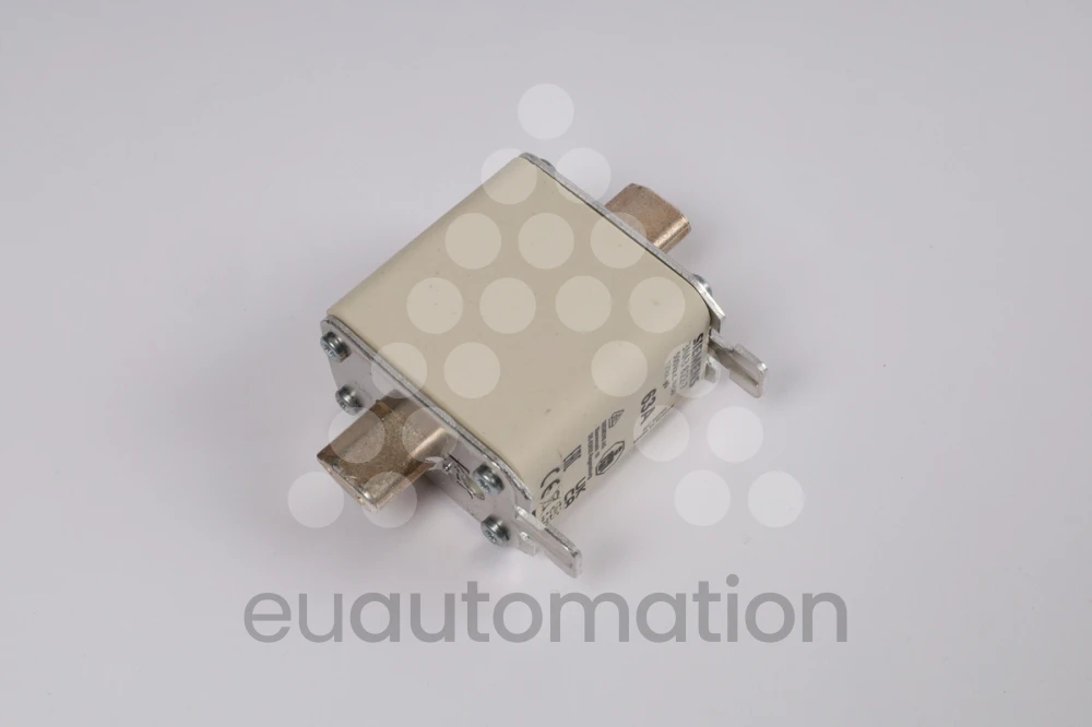 Part image