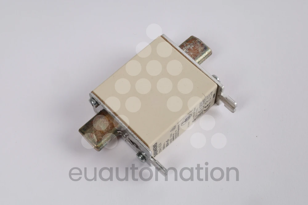 Part image
