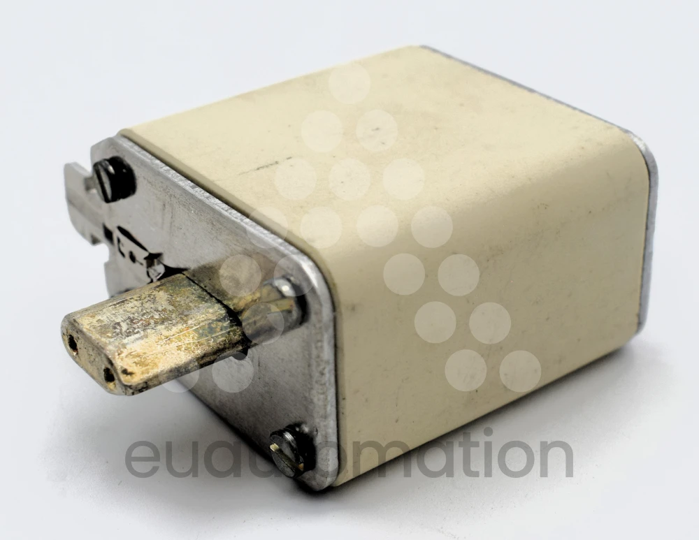 Part image