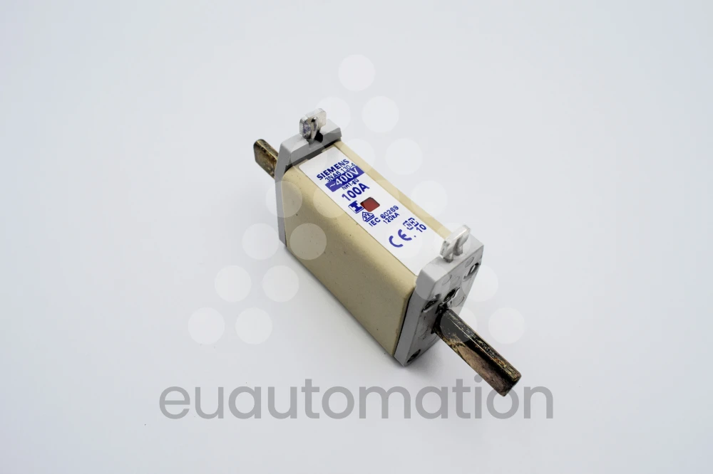Part image