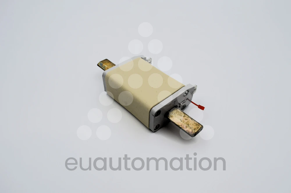 Part image