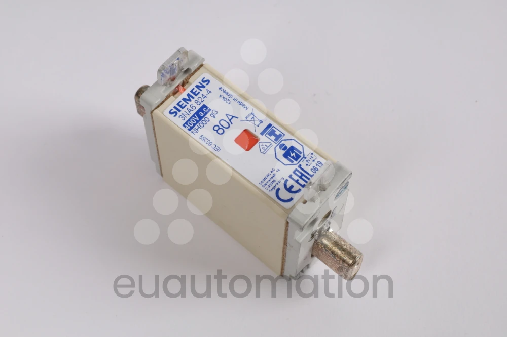 Part image