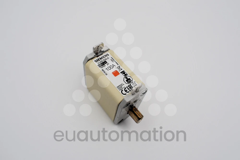 Part image