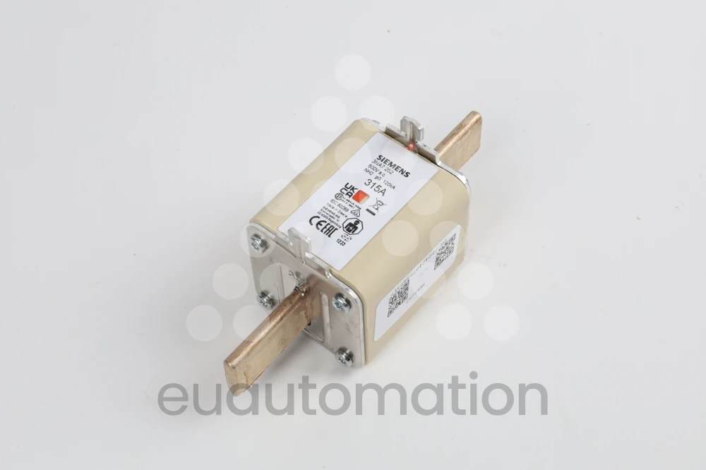 Part image